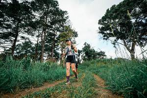 BIB: 
                            <button type="button" onclick="openModal(26020648)" class="btn btn-primary btn-sm float-right btn-popup" data-toggle="modal" data-target=".modal-high-quality">
                        <i class="fas fa-shopping-cart"></i> Add to Cart
                    </button>
                                            <button type="button" onclick="isThisMe(26020648, true)" class="btn btn-success btn-sm float-right btn-popup btn-isme hidden" data-toggle="tooltip" data-placement="bottom" title="นี่คือรูปของคุณใช่ไหม คลิกที่นี่เพื่อเอาเข้าอัลบั้ม">
                        <i class="fas fa-plus"></i> Add to album
                    </button>
                    <button type="button" onclick="isThisMe(26020648, false)" class="btn btn-warning btn-sm float-right btn-popup btn-isnotme hidden">
                        <i class="fas fa-ban"></i> Remove from album
                    </button>